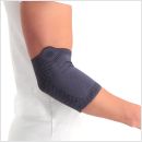 Lyon elleboogbrace