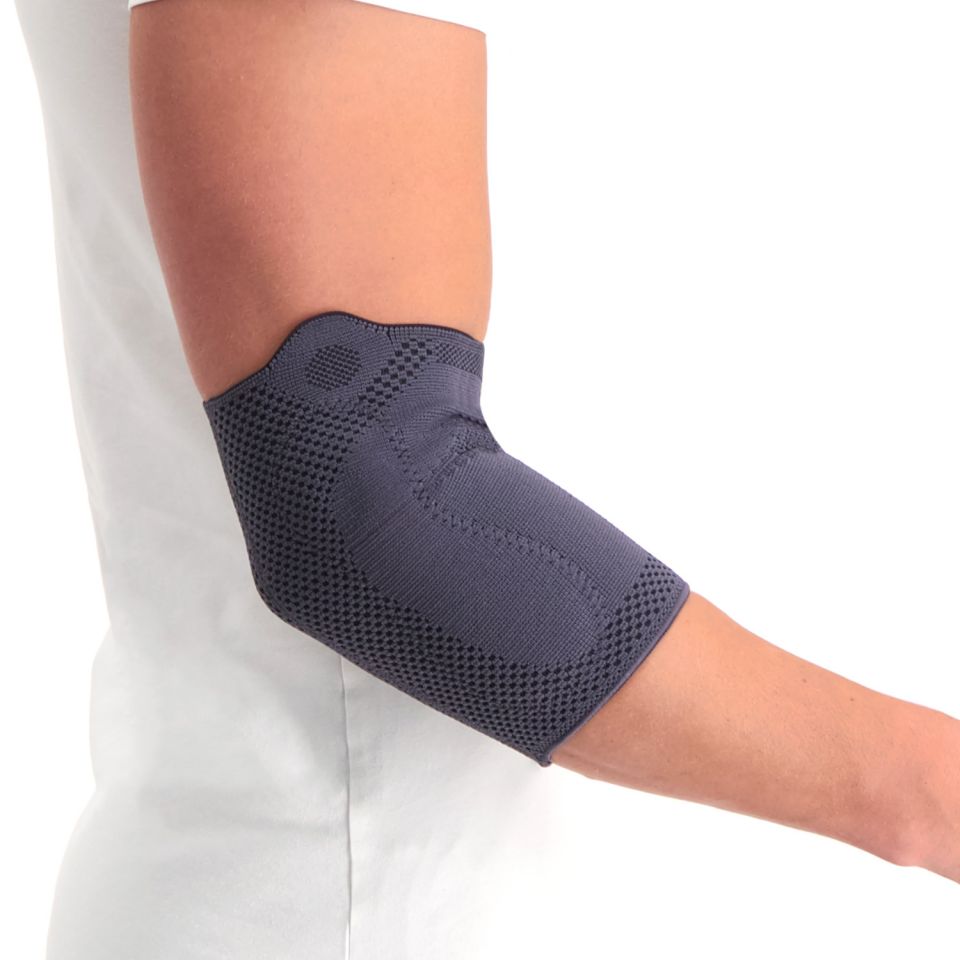 Lyon elleboogbrace