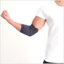Premium elleboogbrace