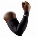 McDavid Compressie Arm Sleeve