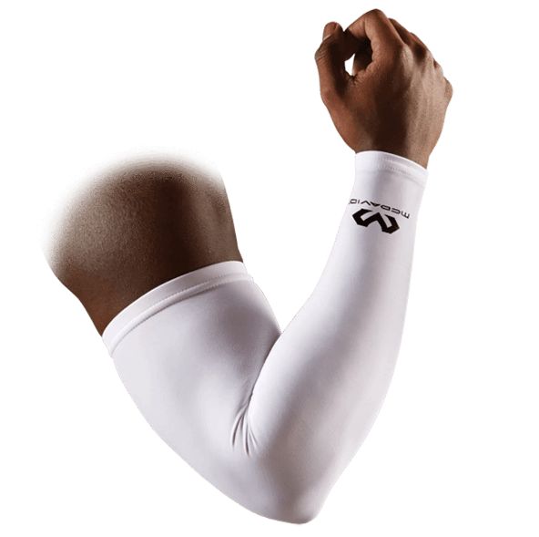 McDavid Compressie Arm Sleeve