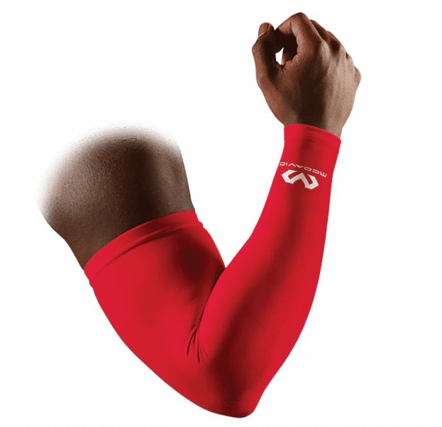 McDavid Compressie Arm Sleeve