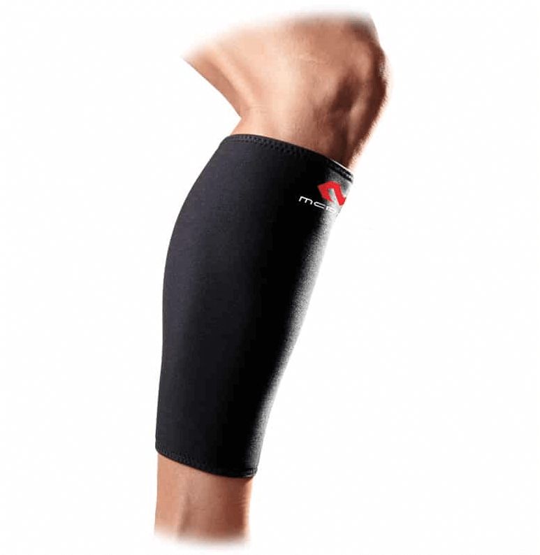 Mysole shop soccer inlegzolen