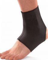 Mediu enkelbrace