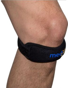 Medidu Knie Patellabrace