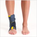 Morsa ThermoCY Lichtgewicht Enkelbrace 