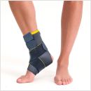 Morsa Enkelbrace - voetbal brace