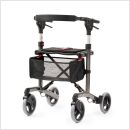 MultiMotion Rollator Trollimaster RA60