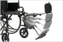 MultiMotion Rolstoel M1