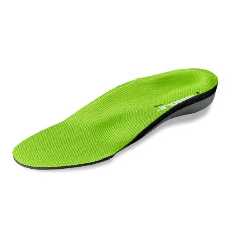 MYSOLE Anatomical inlegzolen kopen? | Podobrace.nl