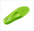 MySole Special Anatomical inlegzolen