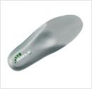 MySole inlegzolen Fieldsport sport binnenkant