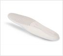 MySole Multisorb hielspoor zooltjes