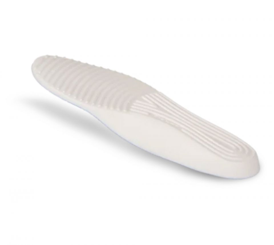MySole Multisorb hielspoor zooltjes