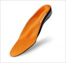 mysole racketsport inlegzolen (Per paar) kopen