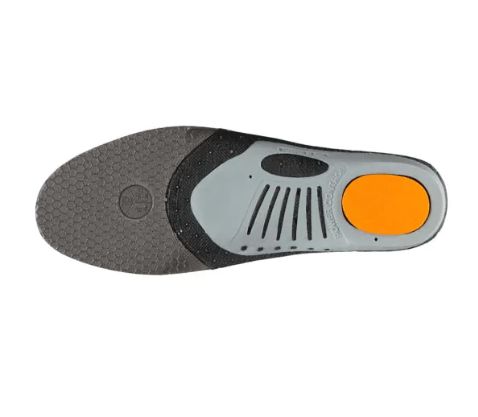 mysole racketsport inlegzolen (Per paar) onderzijde