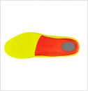 MySole Soccer zolen