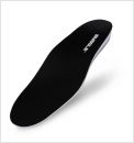 mysole special stabilizer inlegzolen per paar