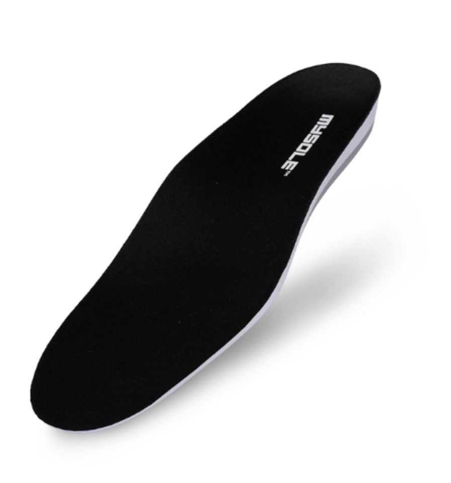 mysole special stabilizer inlegzolen per paar