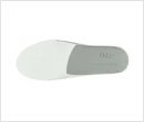 MySole Special Stabilizer inlegzolen