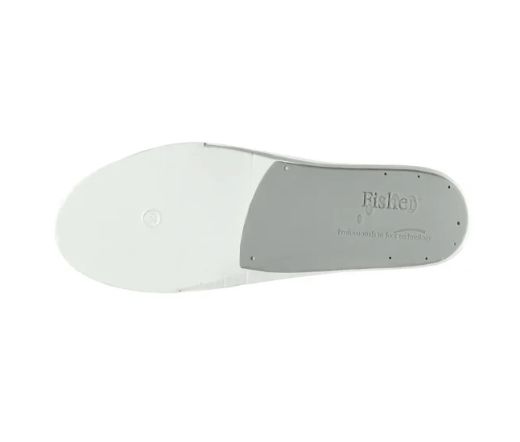 MySole Special Stabilizer inlegzolen