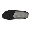 MySole Work Arch High zolen voor holvoet onderkant