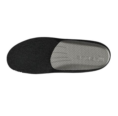 MySole Work Arch High zolen voor holvoet onderkant