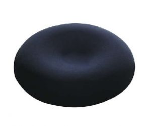 Novamed Orthopedisch Zitkussen