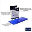 novamed icepack singlepack productinformatie