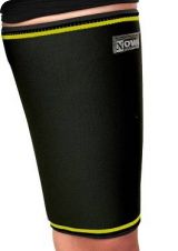 Novamed dijbeenbrace
