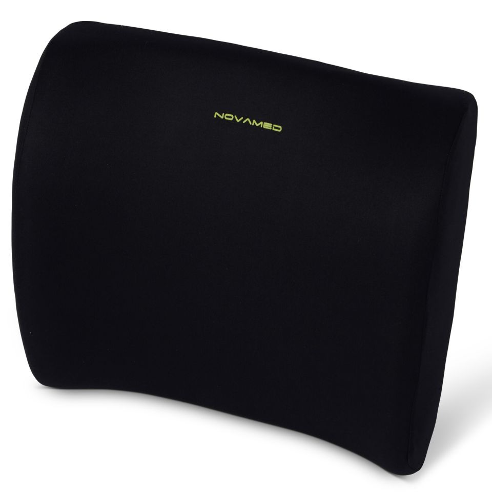 novamed ergonomische rugsteun
