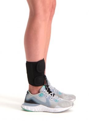 novamed foot up klapvoet brace kopen