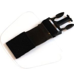 Novamed Foot up Losse inlay voor Klapvoetbrace