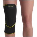 novamed kniebraces