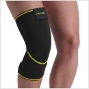 novamed kniebrace met gesloten patella kopen