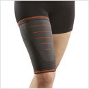 orliman sport dijbeenbandage bovenbeen
