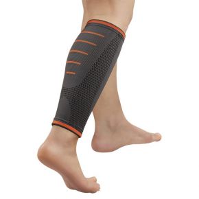 Orliman sport kuitbrace nieuwe kleur