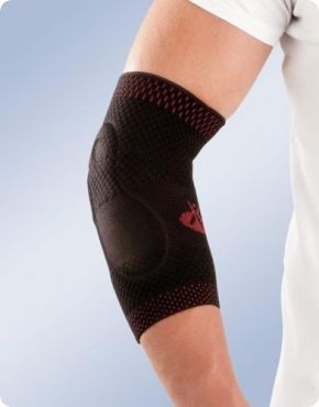 Orliman Codisil elleboogbrace