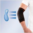 Orliman Codisil elleboog brace