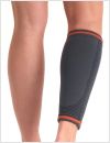 orliman sport kuitbandage kopen