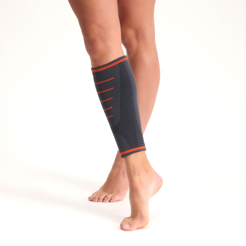 Orliman sport kuitbrace nieuwe kleur