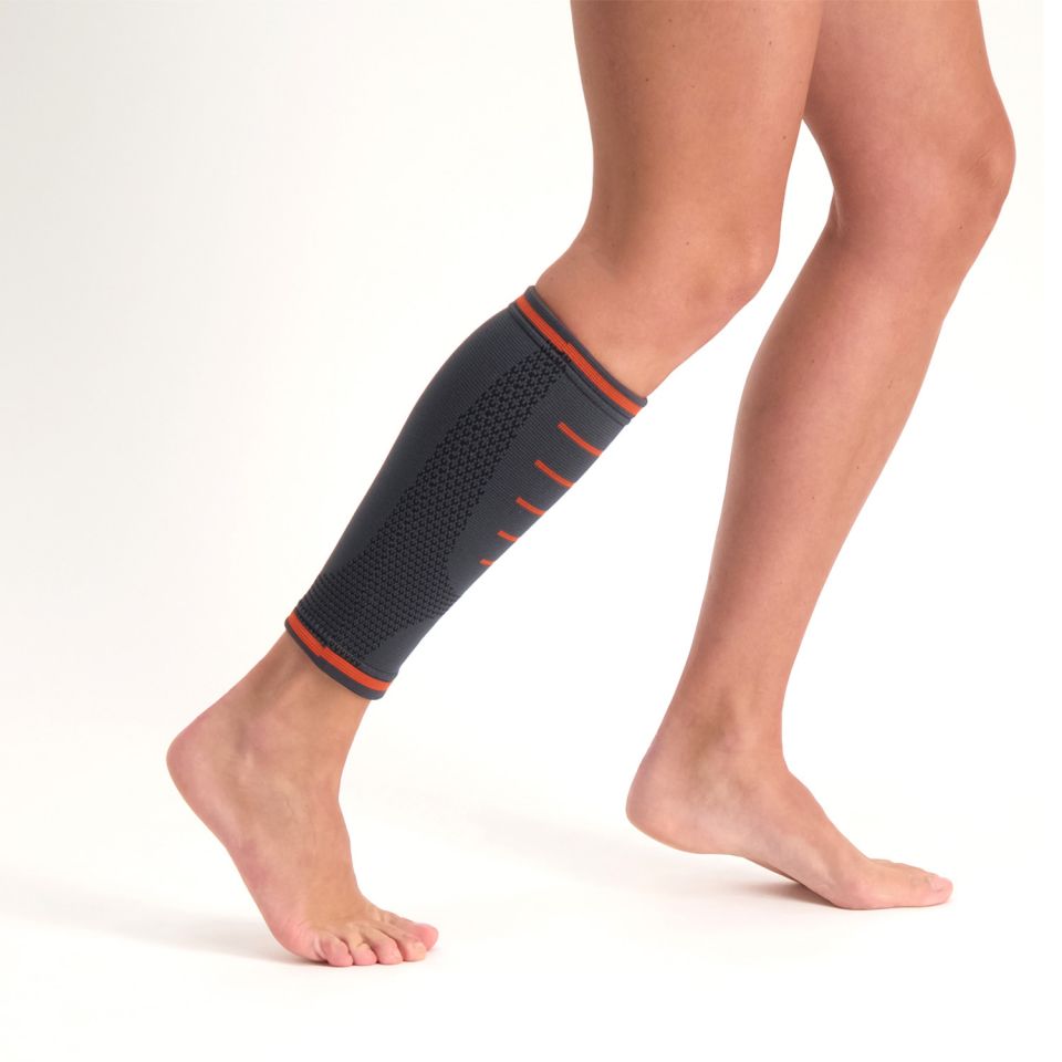 orliman sport kuitbandage