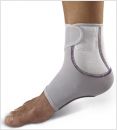 Push Care Enkelbandage
