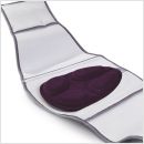 Push Care Rugband