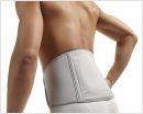Push Care Rugbrace