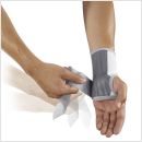 Pushmed Polsbraces 