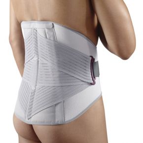 Push rugbrace
