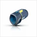 Push Sports Polsbrace