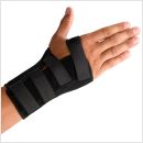 Super Ortho polsbrace