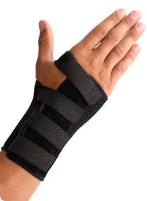 Super Ortho Polsbrace kopen